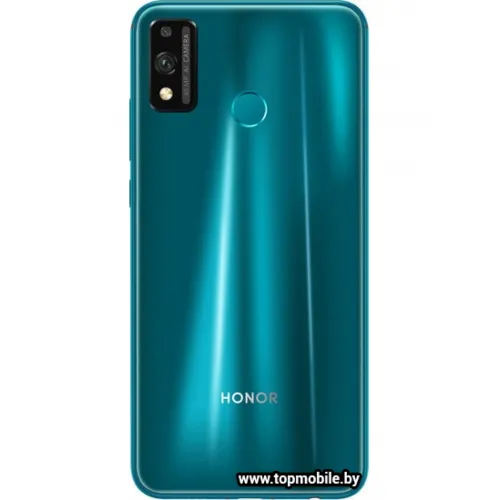 Honor 9x Lite 128 GB